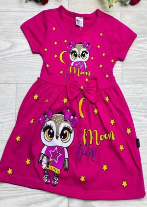 Платье #23258760