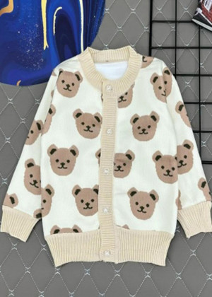 Кардиган #23258788