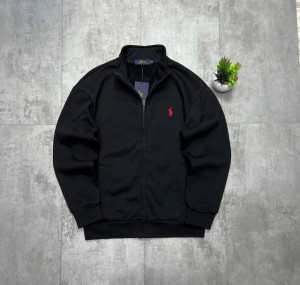 Толстовка #23258849