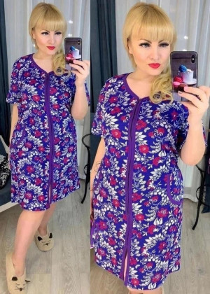 Халат #23258856