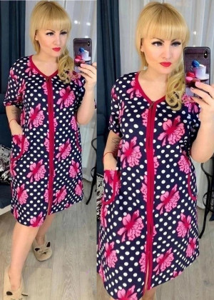 Халат #23258875