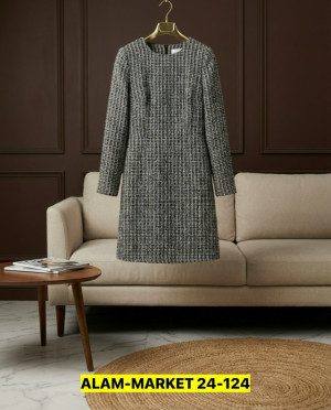 Платье #23258890