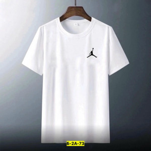 Футболка 23258892