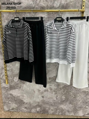 Костюм #23258899