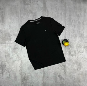 Футболка #23258921