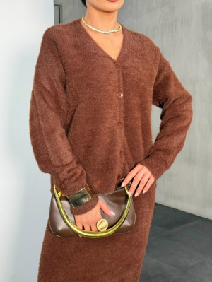 Костюм #23258944