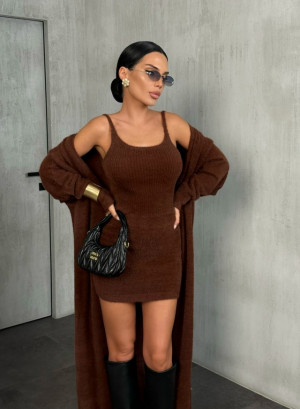 Артикул #23258948