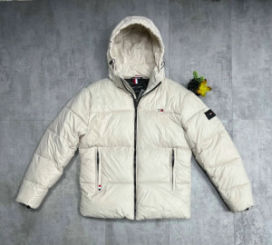 Куртка #23258985