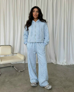 Брюки #23259020