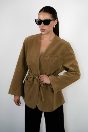 Пиджак 23259022