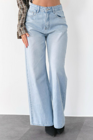 Джинсы #23259025