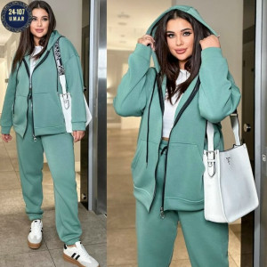 Костюм #23259031