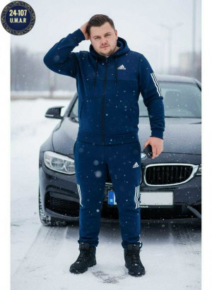 Костюм #23259032