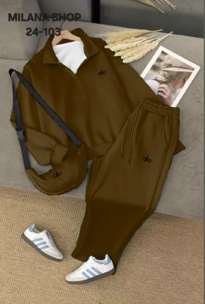 Костюм #23259047