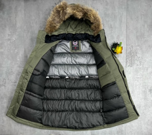 Куртка #23259070