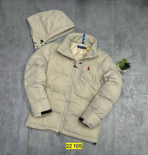 Куртка #23259073