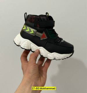 Кроссовки #23259085