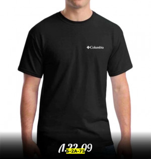 Футболка #23259104