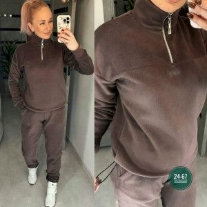 Артикул 23259170