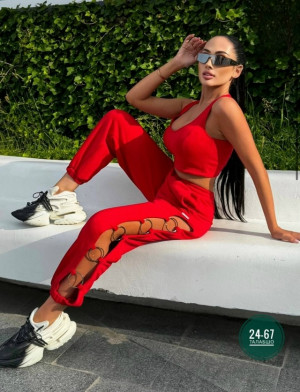 Штаны #23259172