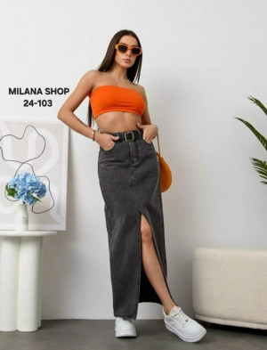 Джинсы #23259202