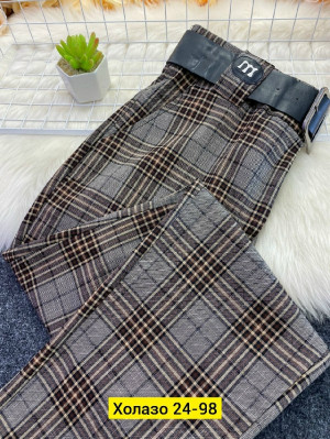 Штаны #23259203