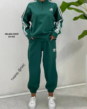 Костюм #23259215