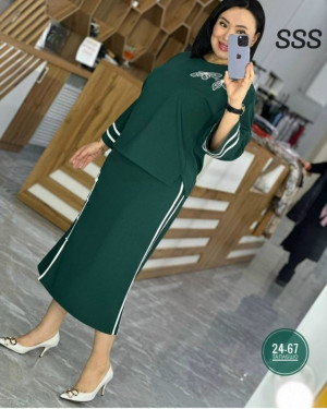 Кофта #23259251