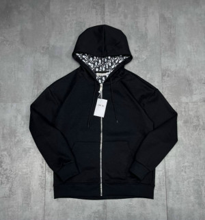 Толстовка #23259268