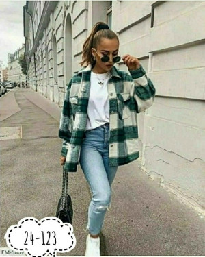 Рубашка #23259285