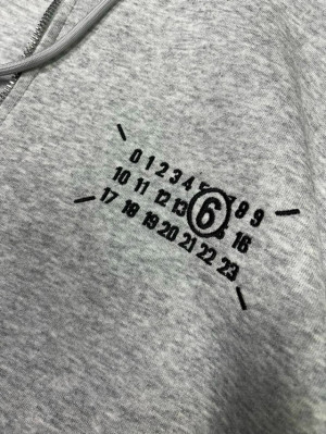 Толстовка #23259297