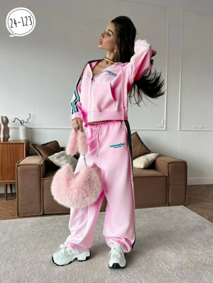 Костюм #23259328