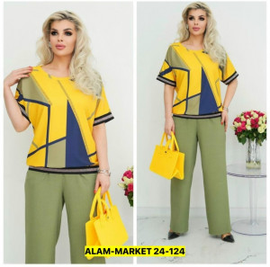 Костюм #23259404