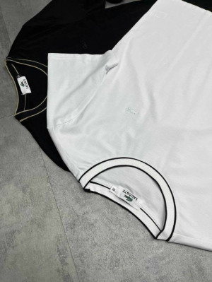 Футболка #23259434