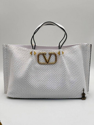 Сумка #23259473