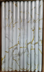 Самоклеящиеся пленка для домашнего декора