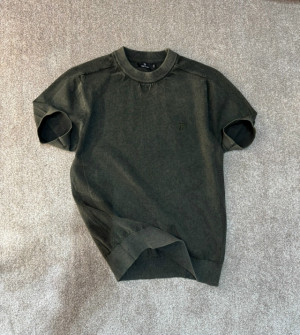 Футболка 23259634