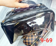 Косметичка