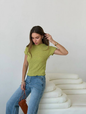 Футболка #23259771