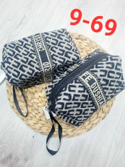 Косметичка