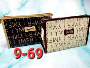 Косметичка #23259793