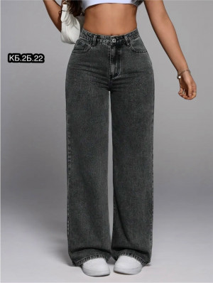 Джинсы #23259800