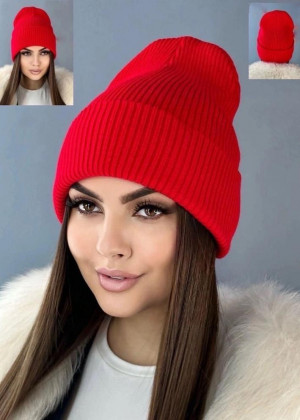 Шапка #23259826