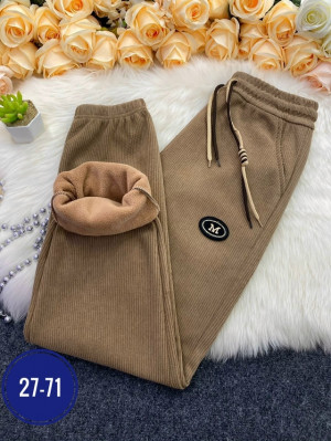 Штаны #23259835