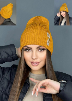 Шапка #23259852