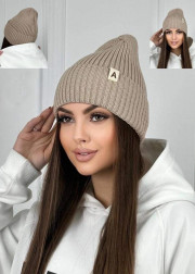 Шапка