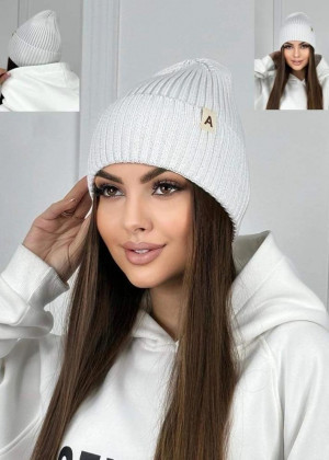 Шапка #23259860