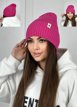 Шапка #23259864