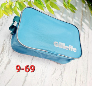 Косметичка #23259934