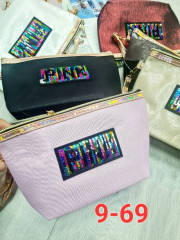 Косметичка